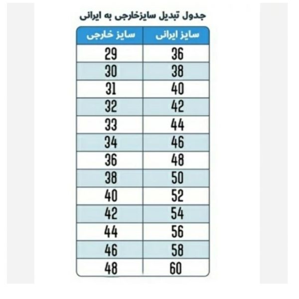 شلوار جین اسکینی زنانه خارجی فول کشی سایز 30 تا 34 رنگ آبی تیره قد 85سانت