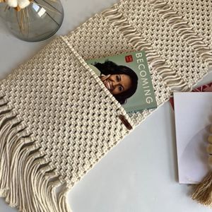 جا کنترلی مبلی‌مکر‌ومه بافی