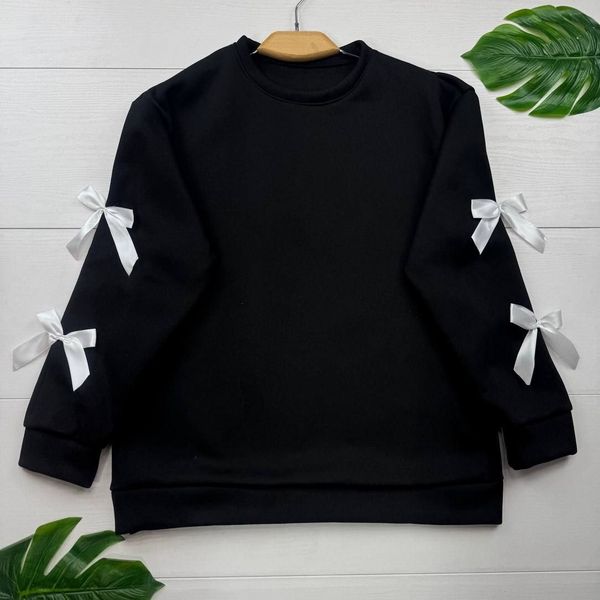 دورس تو کرکی شمیم