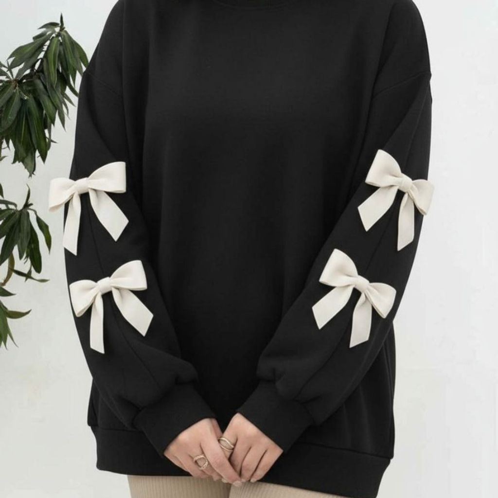 قیمت دورس تو کرکی شمیم