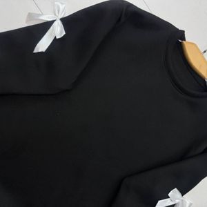 خرید آنلاین دورس تو کرکی شمیم