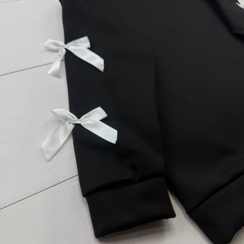 خرید اینترنتی دورس تو کرکی شمیم