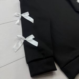 خرید اینترنتی دورس تو کرکی شمیم