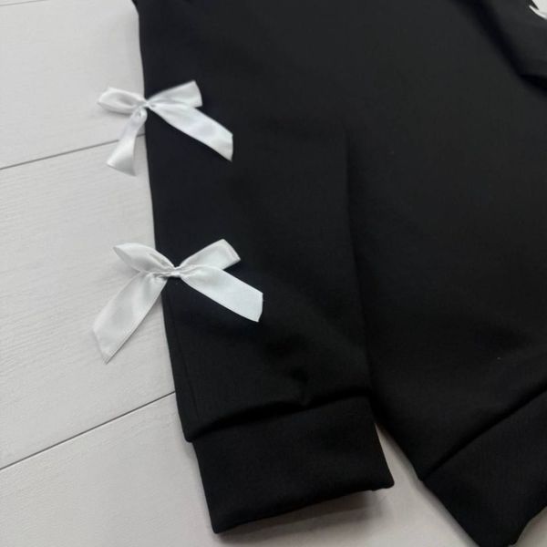 دورس تو کرکی شمیم