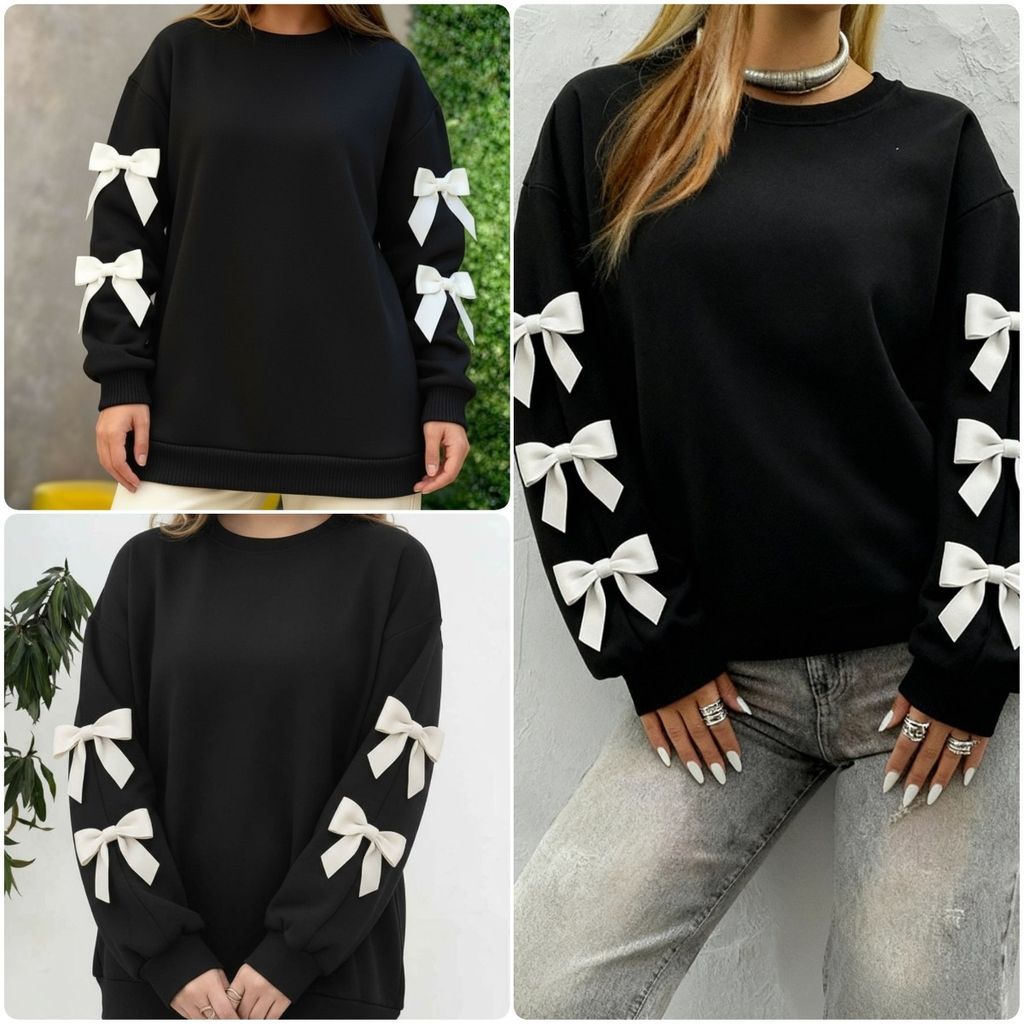 خرید انلاین دورس تو کرکی شمیم