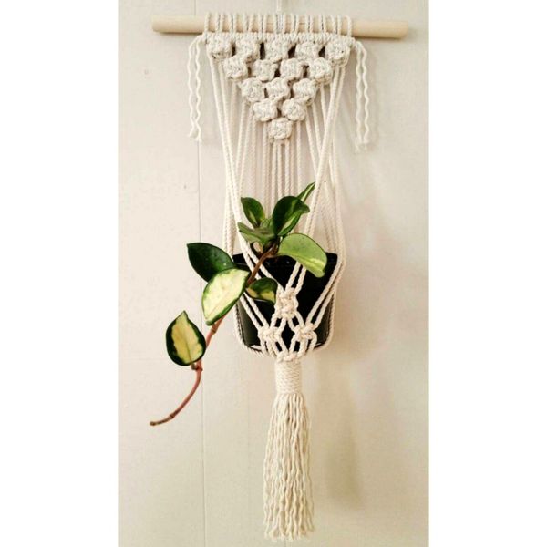 آویز گل ارسال رایگان آرت بیوتی