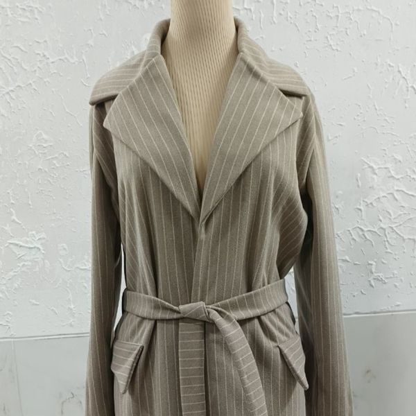 پالتو فوتر دیپلمات مدل ناهید