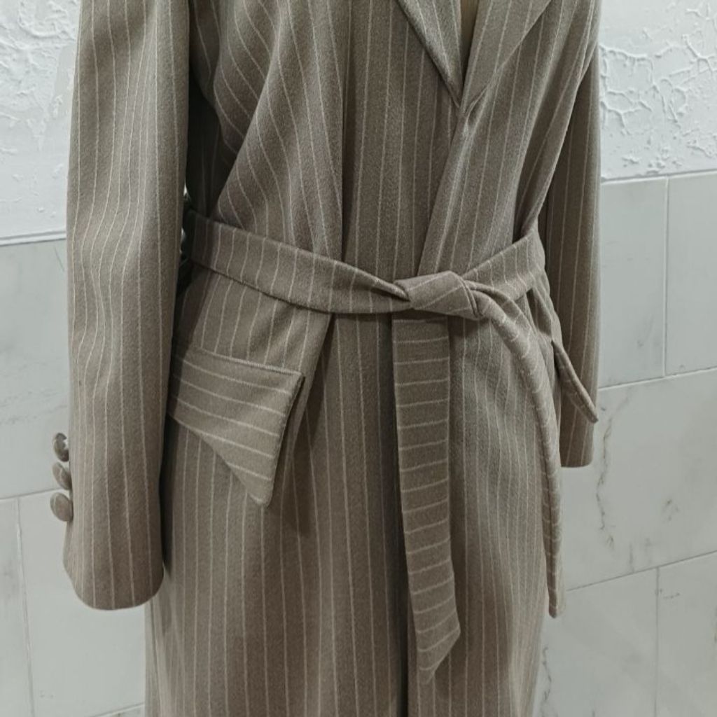 خرید آنلاین پالتو فوتر دیپلمات مدل ناهید