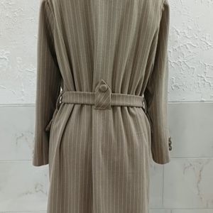 مشخصات پالتو فوتر دیپلمات مدل ناهید