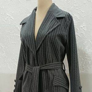 خرید اینترنتی پالتو فوتر دیپلمات مدل ناهید