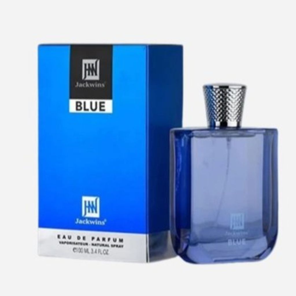 فروش اینترنتی ادکلن دانهیل ابی جانوین 100 میل (BLUE JOHNWIN)