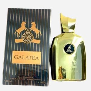 ادکلن گودولفین الحمبرا 100 میل (GALATEA ALHAMBRA)