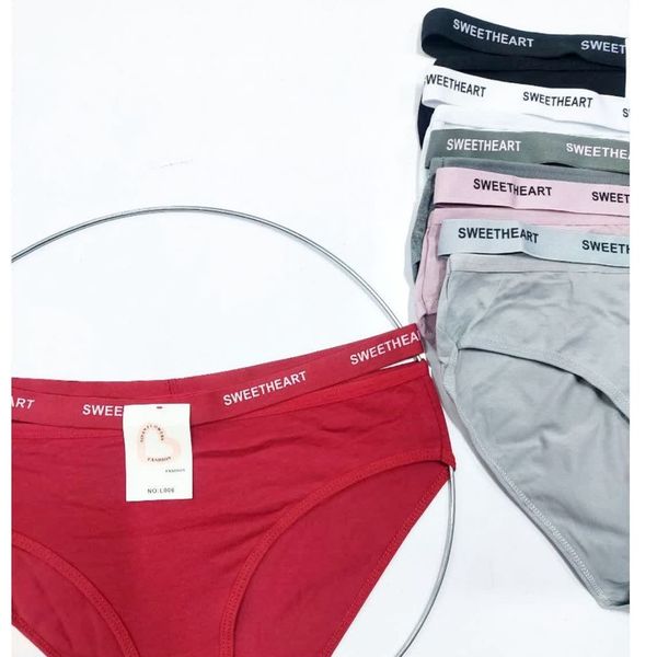 شورت اسپرت sweet 5