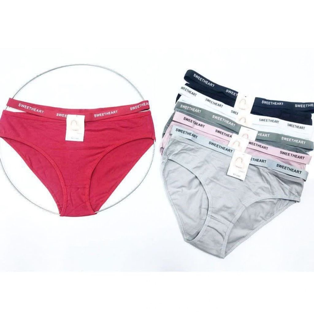 خرید انلاین شورت اسپرت sweet 5