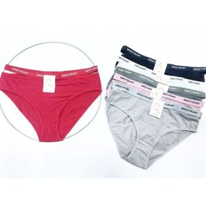 شورت اسپرت sweet 5