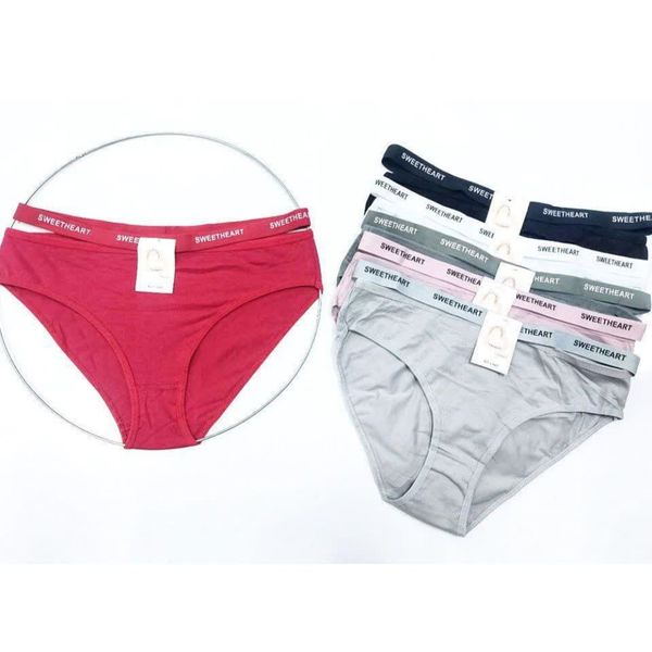 شورت اسپرت sweet 5