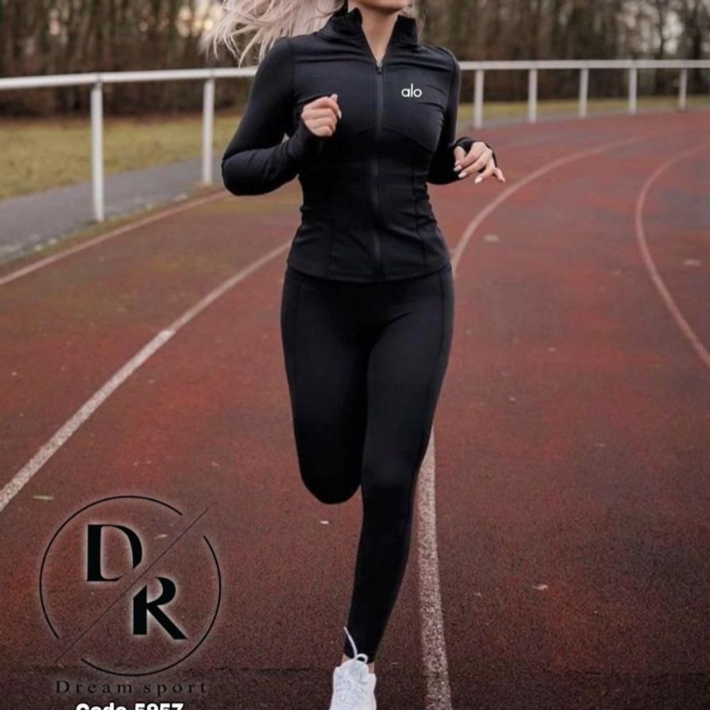 قیمت ارزان ست غواصی ورزشی جمعه سیاه