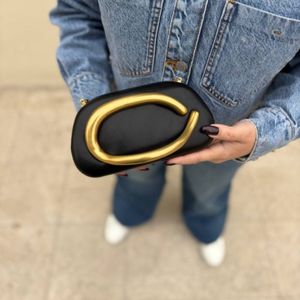 خرید آنلاین کیف مجلسی زنانه و دخترانه مدل زیروان پروانه