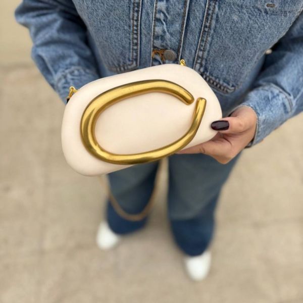 کیف مجلسی زنانه و دخترانه مدل زیروان پروانه