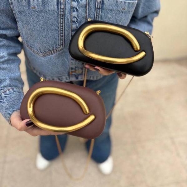 کیف مجلسی زنانه و دخترانه مدل زیروان پروانه