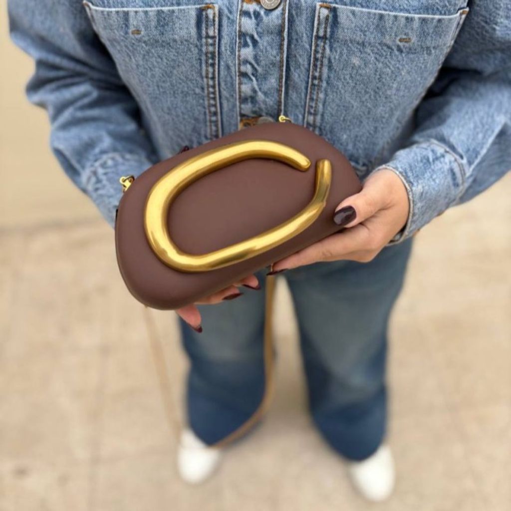 قیمت ارزان کیف مجلسی زنانه و دخترانه مدل زیروان پروانه