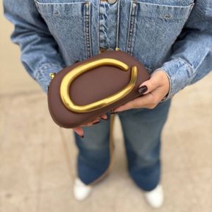 کیف مجلسی زنانه و دخترانه مدل زیروان پروانه