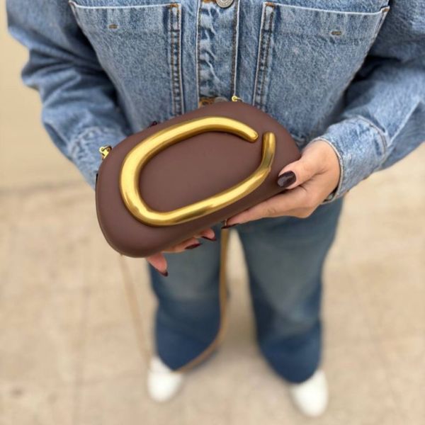 کیف مجلسی زنانه و دخترانه مدل زیروان پروانه