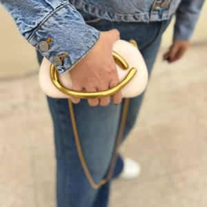 خرید اینترنتی کیف مجلسی زنانه و دخترانه مدل زیروان پروانه