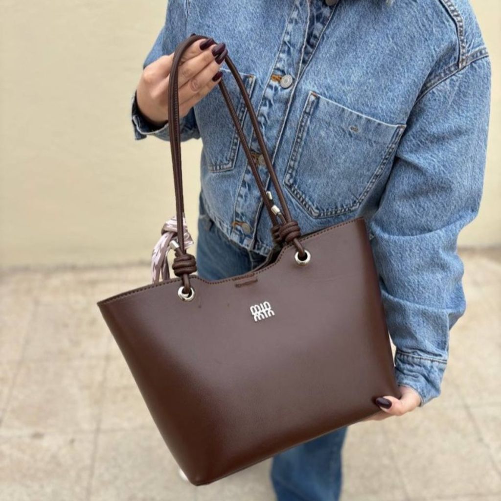 خرید اینترنتی کیف دوشی زنانه و دخترانه مدل کیلتو پروانه