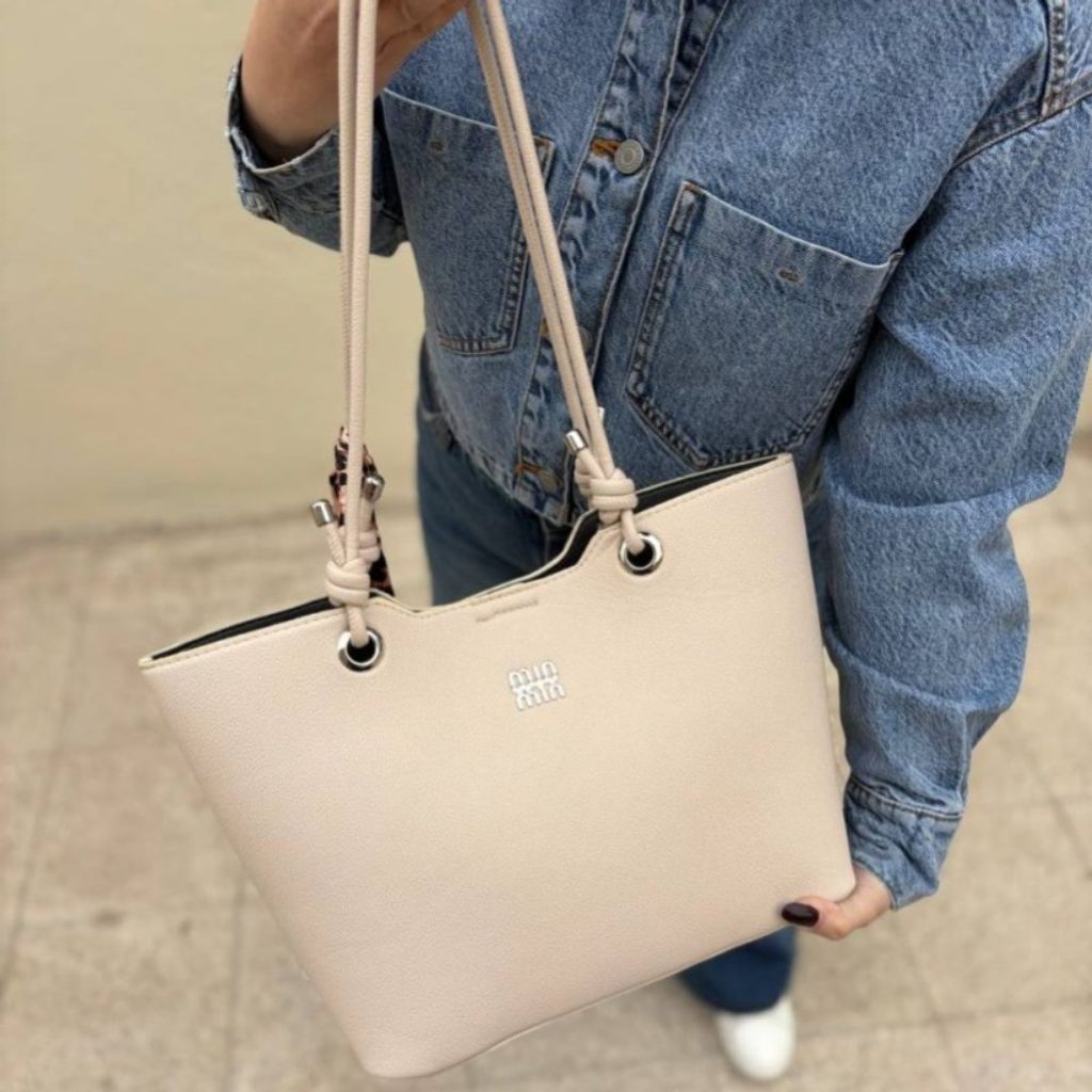 خرید آنلاین کیف دوشی زنانه و دخترانه مدل کیلتو پروانه