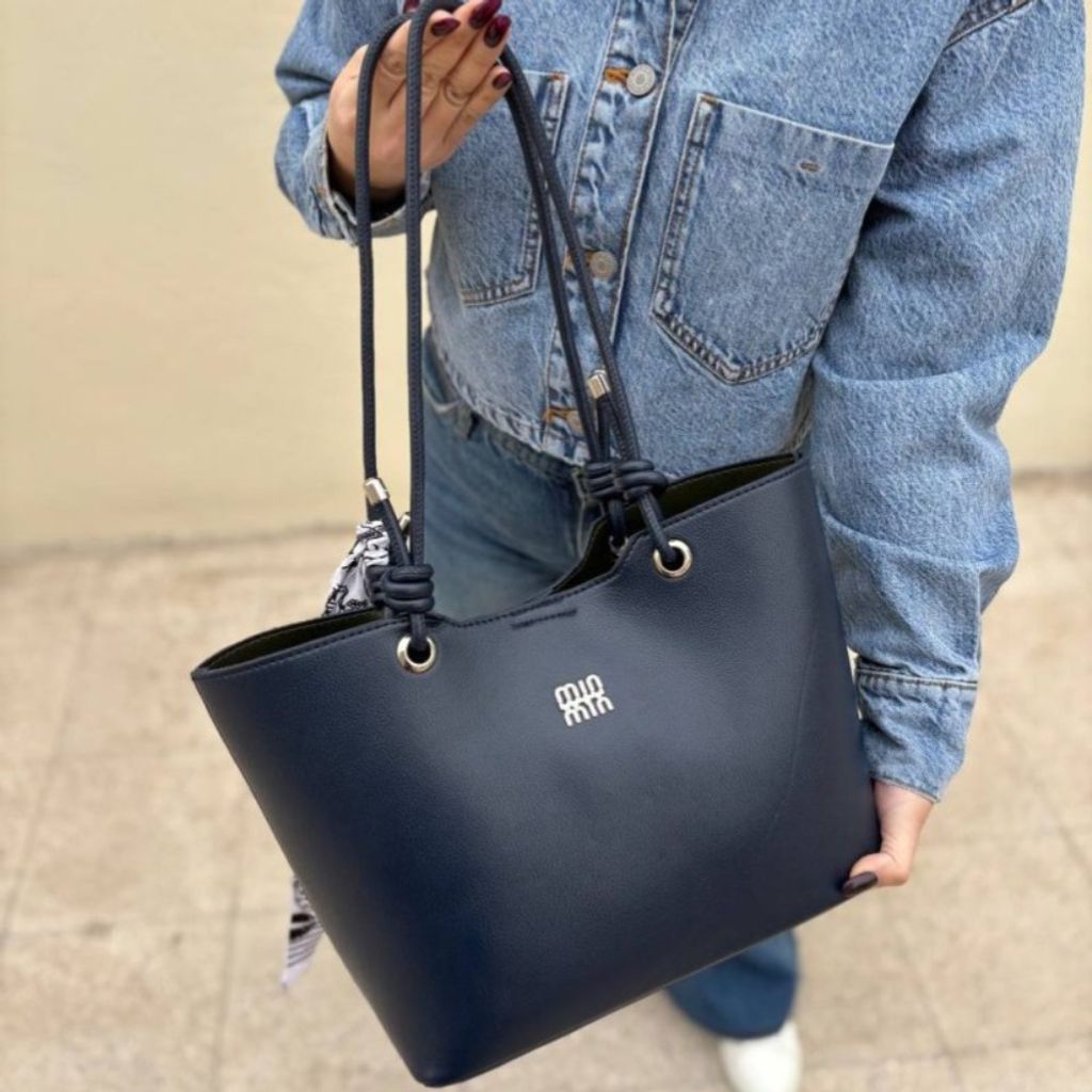 قیمت کیف دوشی زنانه و دخترانه مدل کیلتو پروانه