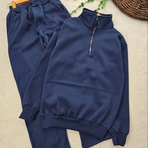 خرید آنلاین ست مردانه باربد دورس تو کرکی