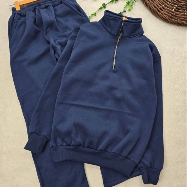 ست مردانه باربد دورس تو کرکی