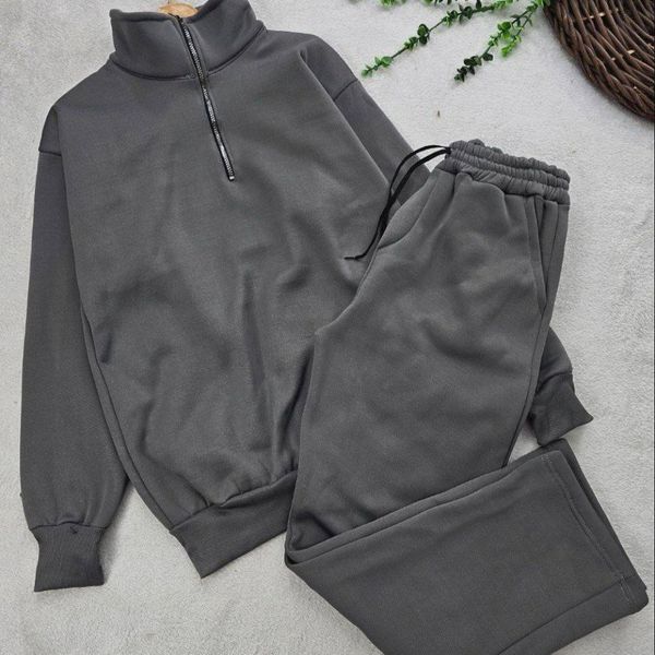 ست مردانه باربد دورس تو کرکی