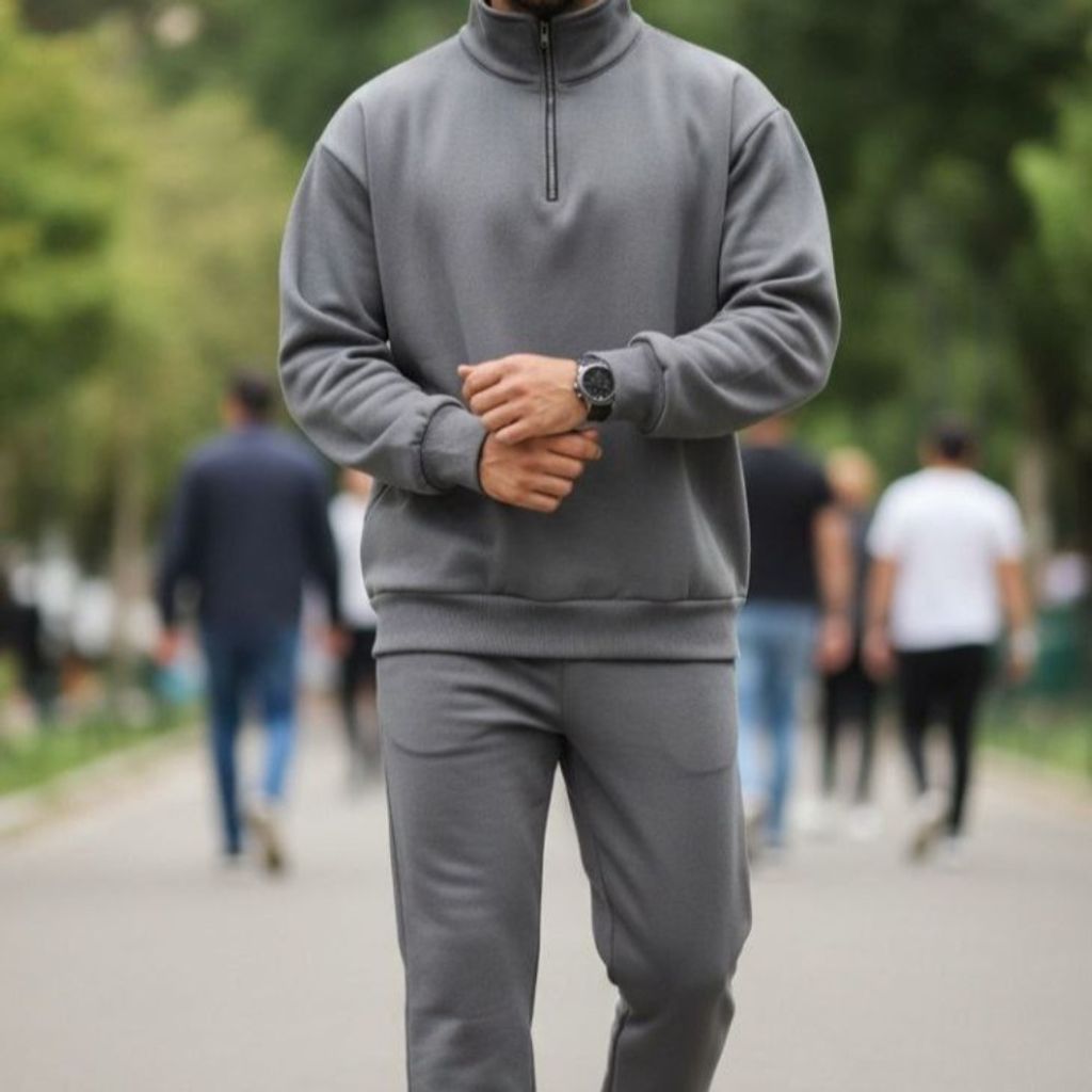 قیمت ست مردانه باربد دورس تو کرکی