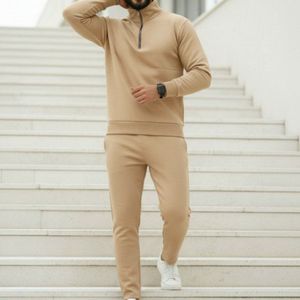 خرید اینترنتی ست مردانه باربد دورس تو کرکی