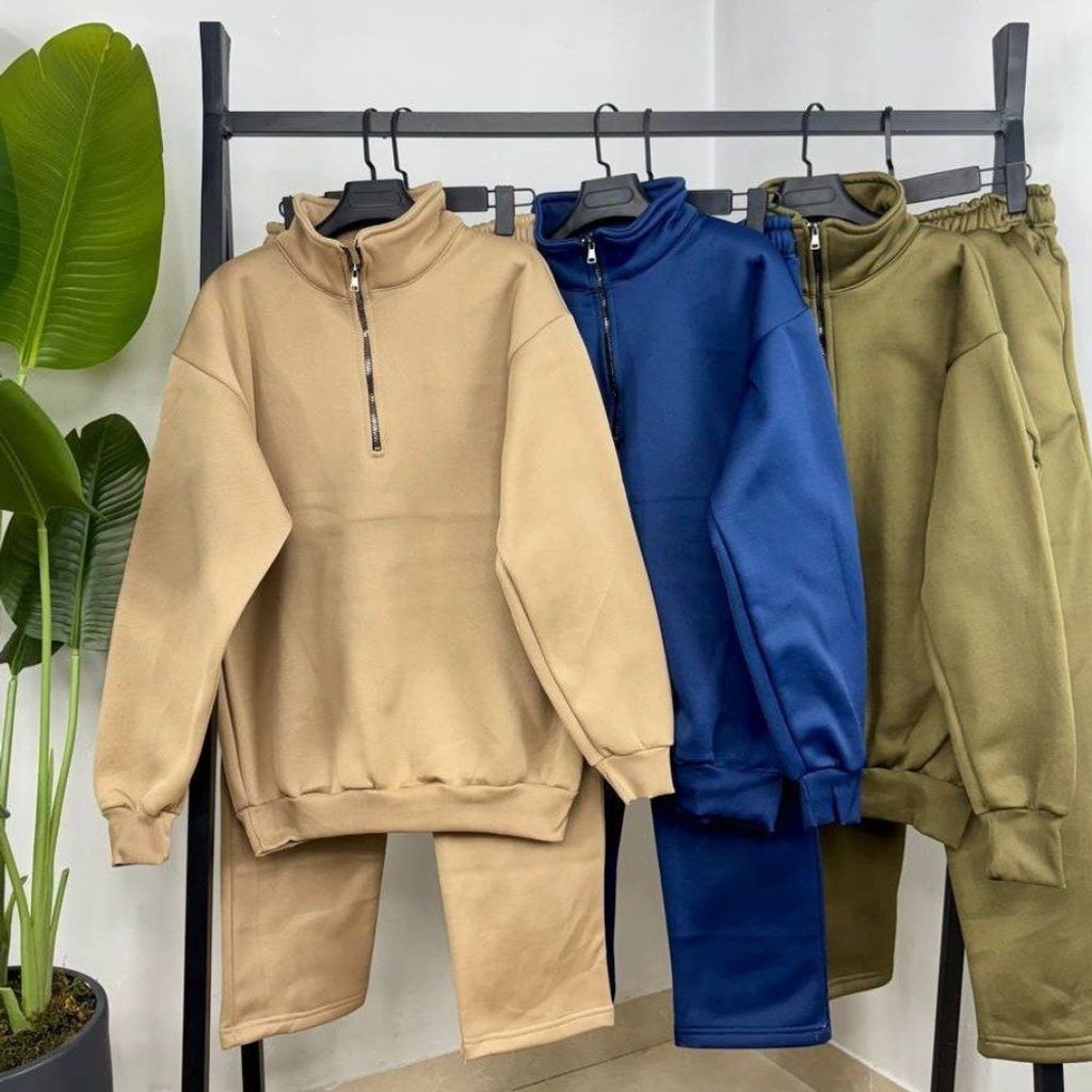 خرید اینترنتی ست مردانه باربد دورس تو کرکی