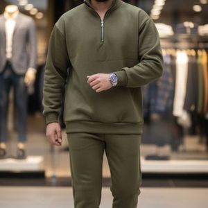 خرید آنلاین ست مردانه باربد دورس تو کرکی