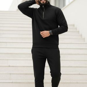 خرید آنلاین ست مردانه باربد دورس تو کرکی