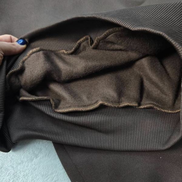 ست مردانه باربد دورس تو کرکی