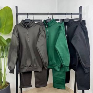 خرید آنلاین ست مردانه باربد دورس تو کرکی