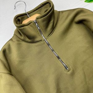 فروش اینترنتی ست مردانه باربد دورس تو کرکی