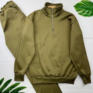 فروش اینترنتی ست مردانه باربد دورس تو کرکی