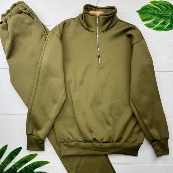 ست مردانه باربد دورس تو کرکی