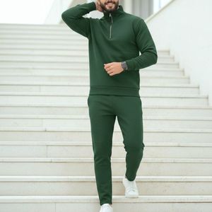 فروش اینترنتی ست مردانه باربد دورس تو کرکی