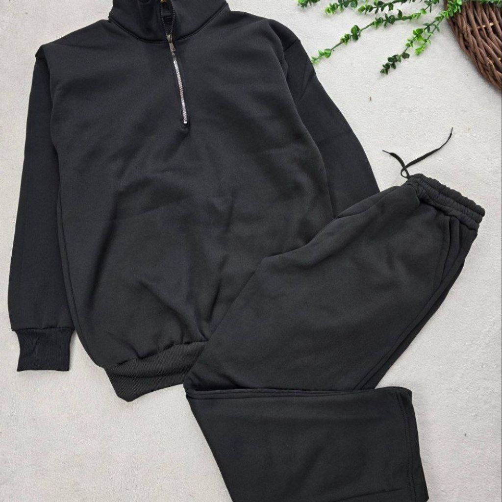 خرید انلاین ست مردانه باربد دورس تو کرکی