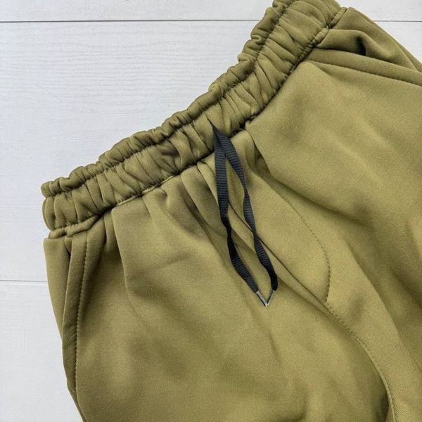 ست مردانه باربد دورس تو کرکی