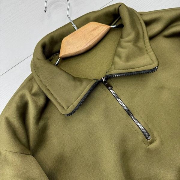 ست مردانه باربد دورس تو کرکی