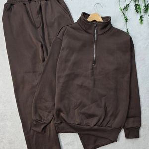 قیمت ست مردانه باربد دورس تو کرکی