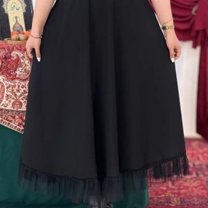 خرید انلاین کت و دامن مرجان